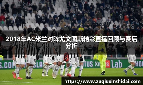 k1体育app下载