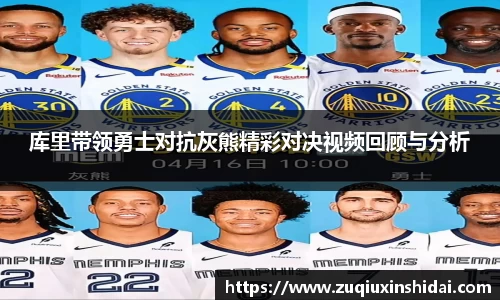 k1体育app下载