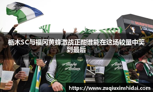 k1体育app下载