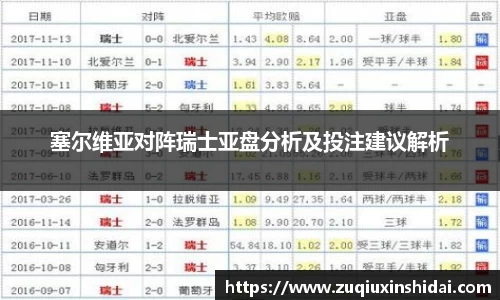 k1体育