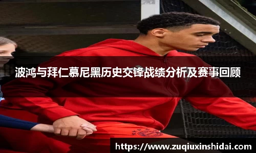 k1体育app下载