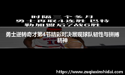 k1体育app下载