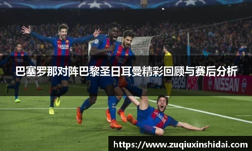 k1体育app下载