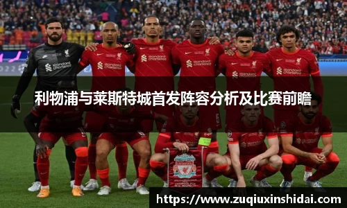 39153.k1体育十年品牌