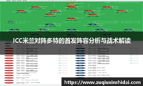 k1体育app下载
