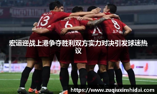 k1体育app下载