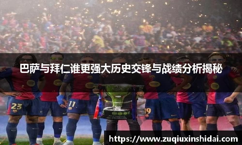 k1体育app下载