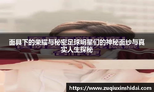 k1体育app下载