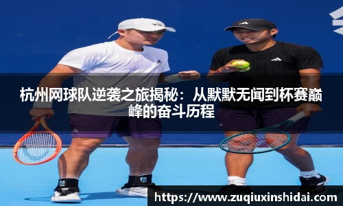 k1体育