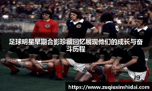 39153.k1体育十年品牌