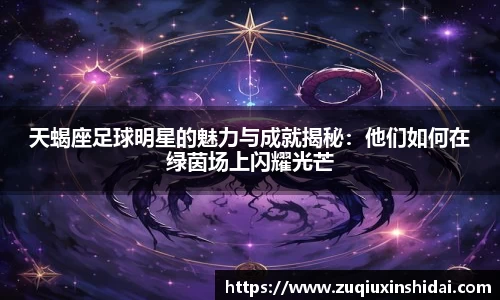 39153k1体育十年品牌值得信赖