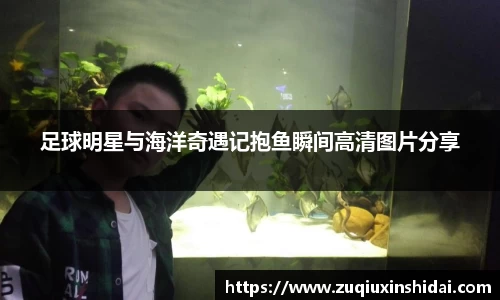 39153.k1体育十年品牌