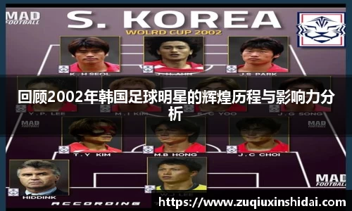 39153k1体育十年品牌值得信赖