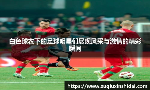 39153k1体育十年品牌值得信赖